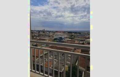 Imagem 16: Sua chance de sair do aluguel, more nesse apto novinho no Ipiranga