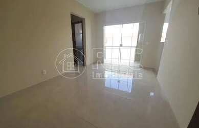 Imagem 1: Apartamento para venda com 63 metros quadrados com 1 quarto