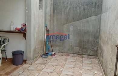 Imagem 8: Casa a venda no Jardim do Marques com 2 quartos