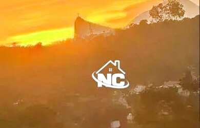 Imagem 6: Novos Começos Imóveis vende-Cobertura com 3 quartos sendo 1 suíte ,...