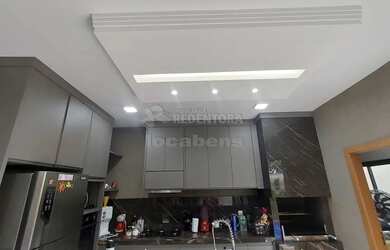 Imagem 13: Casa Venda Condominio Maria Julia