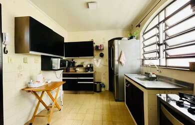 Imagem 6: Você está procurando um apartamento amplo e bem localizado? imóvel ALUGADO