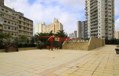 Imagem 16: Flat com ótimo preço no bairro Bela Vista. Confira