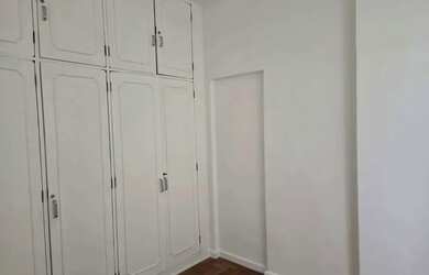 Imagem 8: Atlantica- 2quartos- Possib vga alugar