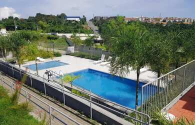 Imagem 3: // Conquista Rubi - próximo à Bemol da Torquato