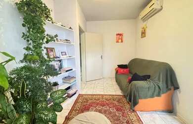 Imagem 8: CASA no JARDIM IRIRIÚ com 3 quartos para VENDA, 103 m²