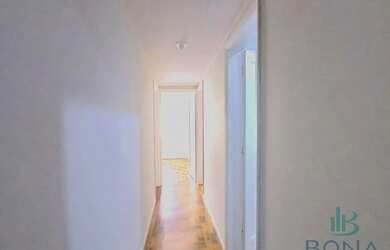 Imagem 9: Locação Apartamento PORTO ALEGRE RS Brasil