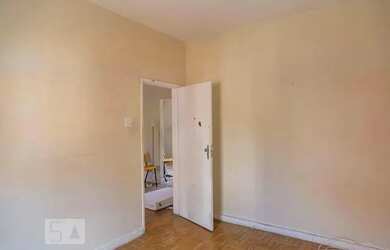 Imagem 14: Casa à Venda - Ouro Preto, 3 Quartos, 80 m2