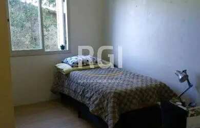 Imagem 10: Casa para Venda - 150m², 3 dormitórios, 2 vagas - Hípica