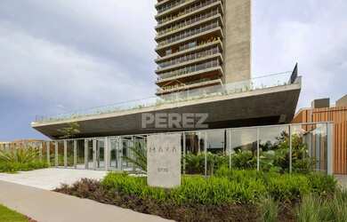 Imagem 2: Apartamento no Edifício Maya