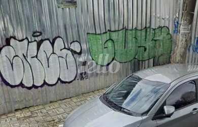 Imagem: O terreno possui 450m² de Área e está localizado em Casa