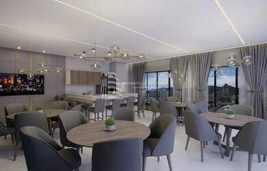 Imagem 5: 2 DORMITÓRIOS, 1 SUÍTE EM ITAPEMA-SC