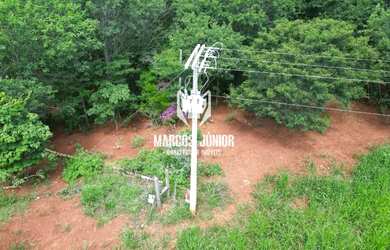 Imagem 10: FAZENDA FORMADA NA REGIÃO DE JANAUBA E CAPITÃO ENEIAS MG PARA PECUARIA...