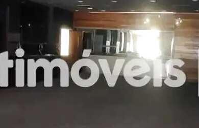 Imagem 6: Locação Loja Centro Belo Horizonte