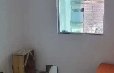 Imagem 10: Casa. Varanda, 2 Vagas na garageme2 Dormitórios