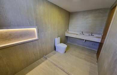 Imagem 10: Casa com 4 suítes à venda na Barra da Tijuca rio de Janeiro