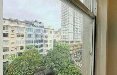 Imagem 11: Apartamento 3 quartos com 95m² Av. Ataulfo de Paiva - Leblon