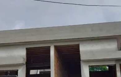 Imagem 5: SOBRADO - JARDIM DOS PINHEIROS - SP