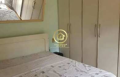 Imagem 6: Sobrado Jardim Maristela - Freguesia do Ó - 03 dorms, 02 vagas