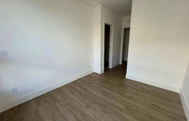 Imagem 13: Apartamento novo com 2 Suítes e lavabo a apenas 50m da praia