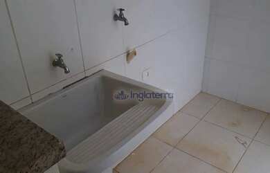 Imagem 9: Casa com 3 quartos para alugar, 200 m² por R$ 7.990/mês - Sonora - Londrina/PR