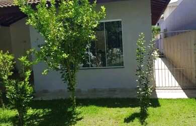 Imagem 5: CASA EM CONDOMÍNIO - CONDOMÍNIO ATIBAIA PARK I - SP