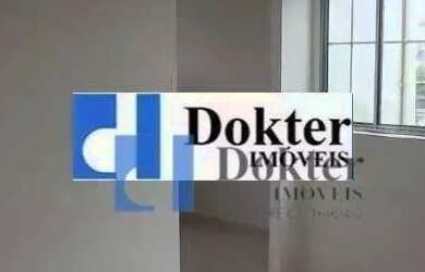 Imagem 4: Casa com 1 dormitório para alugar, 40 m² por R$ 850,00/mês - Freguesia...