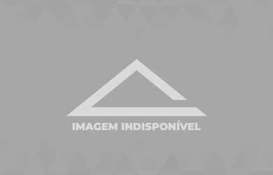 Imagem: O terreno possui 480m² de Área e está localizado em Bonfim