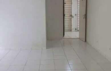 Imagem 13: Apartamento para alugar, 68 m² por R$ 850,00/mês - Nossa Senhora do...