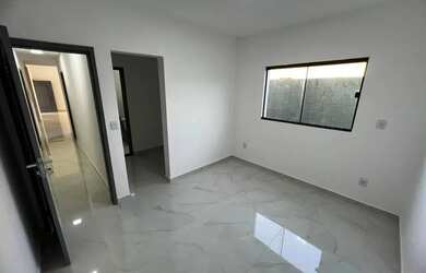 Imagem 5: Casa no condomínio Copacabana - Excelente Oportunidade