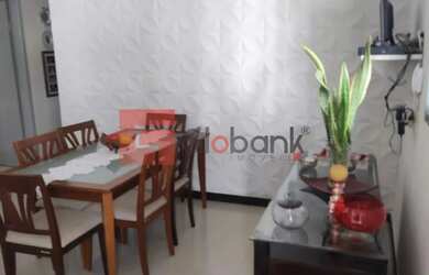 Imagem 7: Casa em Montes Claros, no bairro Jaraguá, à venda