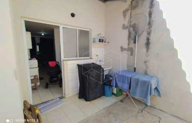 Imagem 12: Casa com 2 dormitórios à venda, 52 m² por R$ 240.000,00 - Condomínio...