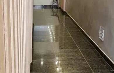 Imagem 9: Loja comercial para venda no bairro Funcionários na cidade de Belo Horizonte