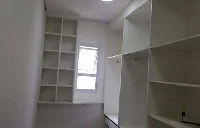 Imagem 16: Casa a venda no condomínio Burle Marx Alphaville