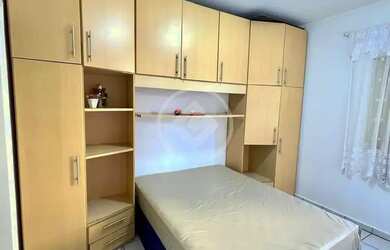 Imagem 12: Praia Grande - 2 dormitórios codigo 150522