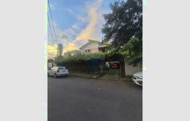 Imagem 2: Casa com Ponto Comercial no Poço da Panela em Recife/PE