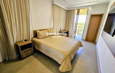 Imagem 16: Casa em Condomínio para Venda em Mata de São João, Praia do Forte,...