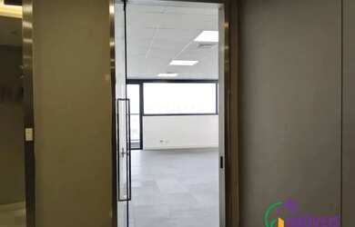 Imagem 11: COMERCIAL - ÁGUA BRANCA - SP