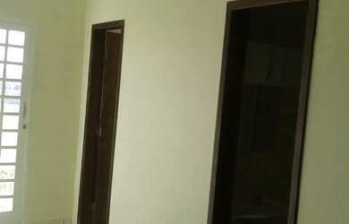 Imagem 9: Imóvel no Recanto das Emas/DF