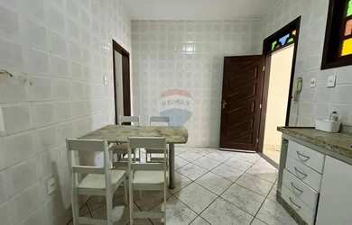 Imagem 10: Casa à venda no Jardim Petrolar - Escriturada - 239m2 construídos