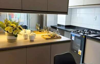 Imagem 13: Vendo Apartamento com 1 quarto em Piedade (ótima localização