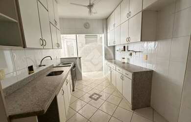 Imagem 13: Apartamento de 2 quartos à venda no Centro - Guarapari/ ES codigo 113581