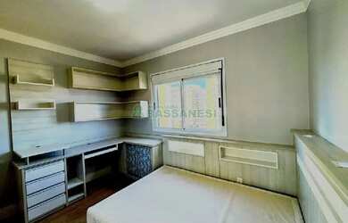 Imagem 12: Apartamento Universitário Caxias do Sul