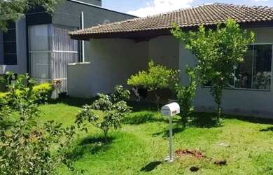 Imagem 6: CASA EM CONDOMÍNIO - CONDOMÍNIO ATIBAIA PARK I - SP