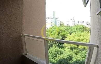 Imagem 10: Apartamento para Aluguel no Castelo, BH