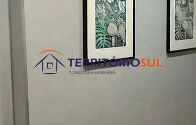 Imagem 8: Apartamento 2 dormitórios à venda Auxiliadora Porto Alegre/RS