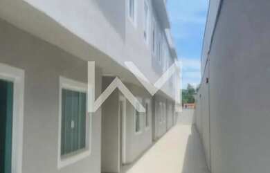 Imagem 14: Sobrado no Condomínio Villagio Garden 3 Dorm. 2 Vagas de Garagem 160...