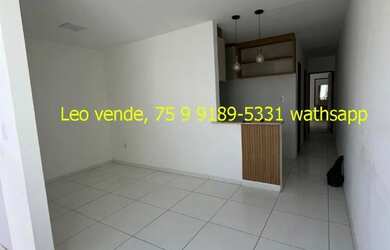 Imagem 7: Leo vende, Bairro, Conceição, 2 4 suíte, veja fotos