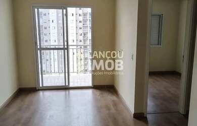 Imagem 10: Apartamento no Vista Park - Vila Nambi Pacote R$2.699,00 Lazer Completo...