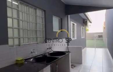 Imagem 16: Vila Industrial, Casa para venda com 97,43 m² e 2 Dormitórios